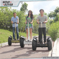 The Most Popular Wind-Rover V4+ off Road Cheap Electric Scooter Prices 2 Wheel Electric Bike Self Balancing Scooter